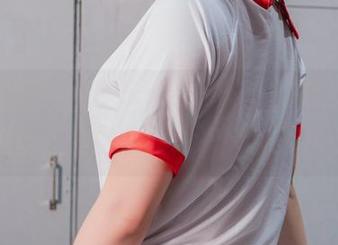 合集更新:Messie Huang带你细嗅性感丽塔,心中小鹿这次又漏了几拍?